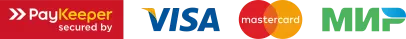 виды оплаты